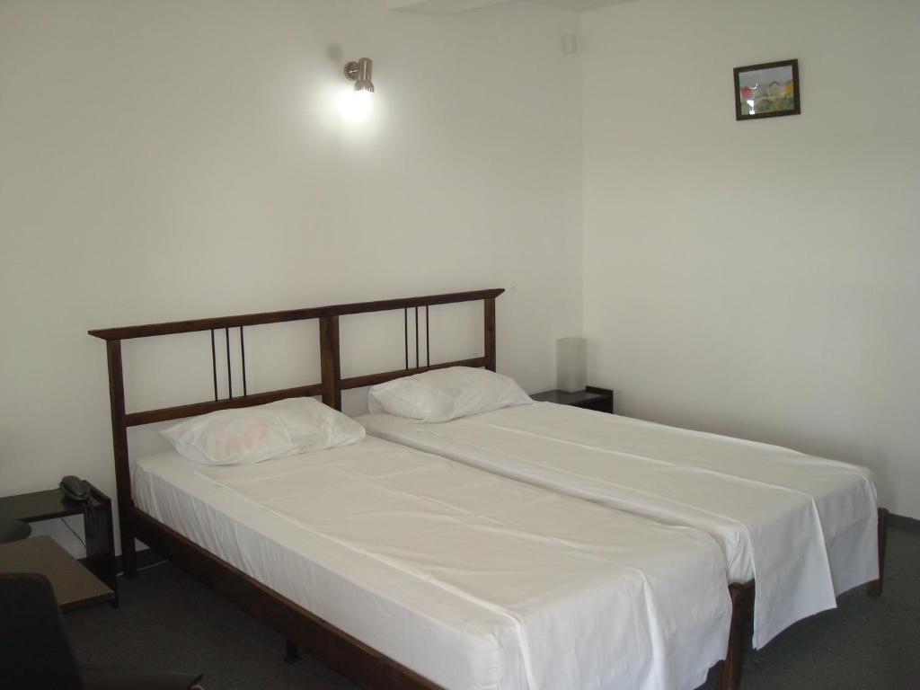 Pension Oasis Costinesti Camera foto